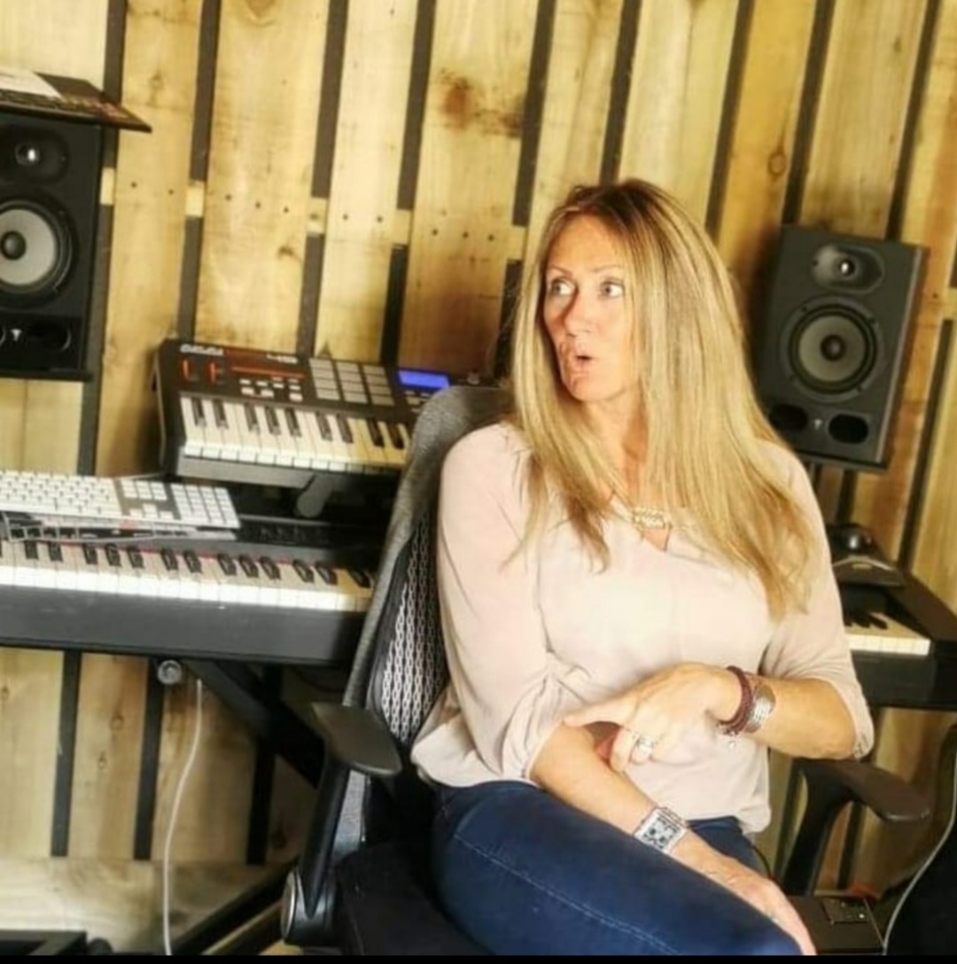 Screenshot_20231227_141628_Jetpack